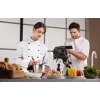 Gimbal Zhiyun Crane 4 3-axis stabilizer with up to 10-hour battery life