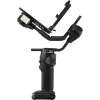 Gimbal Zhiyun Crane 4 3-axis stabilizer with up to 10-hour battery life