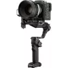 Gimbal Zhiyun Crane 4 3-axis stabilizer with up to 10-hour battery life