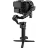 Gimbal Zhiyun Crane 4 3-axis stabilizer with up to 10-hour battery life