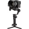 Gimbal Zhiyun Crane 4 3-axis stabilizer with up to 10-hour battery life