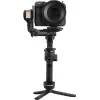 Gimbal Zhiyun Crane 4 3-axis stabilizer with up to 10-hour battery life