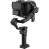 Gimbal Zhiyun Crane 4 3-axis stabilizer with up to 10-hour battery life