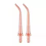 Oral irrigator nozzle Oclean SZOA0N10TXU2