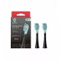 Oclean UG02 Toothbrush Heads 6 pcs White Extra Soft