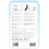 Oclean A10 oral irrigator, grey