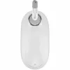Oclean A10 oral irrigator, grey