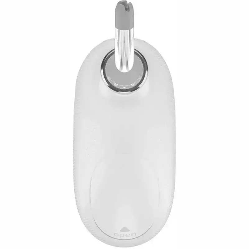 Oclean A10 oral irrigator, grey