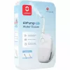 Oclean A10 oral irrigator, grey