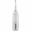 Oclean A10 oral irrigator, grey