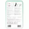 Oclean A10 oral irrigator, green