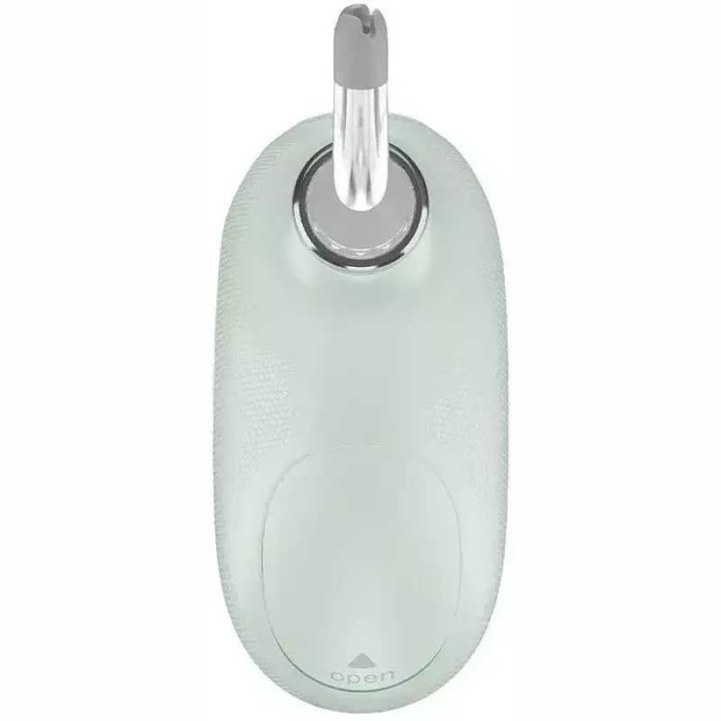 Oclean A10 oral irrigator, green