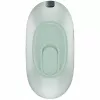 Oclean A10 oral irrigator, green