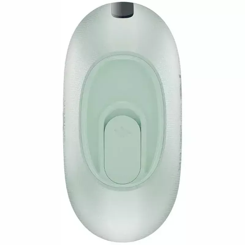 Oclean A10 oral irrigator, green