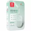 Oclean A10 oral irrigator, green