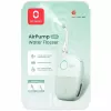 Oclean A10 oral irrigator, green