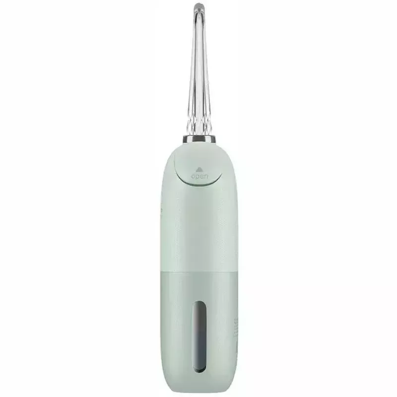 Oclean A10 oral irrigator, green