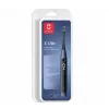 Oclean Electric Toothbrush X Lite Blue