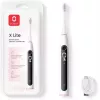 Oclean Electric Toothbrush X Lite Grey