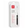 Oclean Electric Toothbrush X Lite Grey