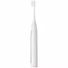 Oclean Electric Toothbrush X Lite Grey