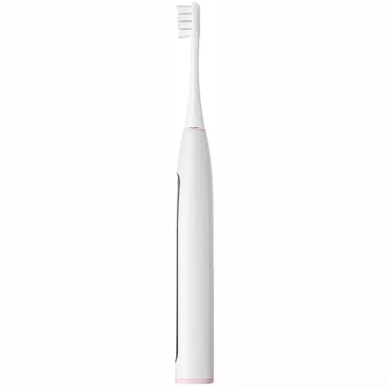 Oclean Electric Toothbrush X Lite Grey