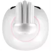 Oclean Electric Toothbrush X Lite Grey