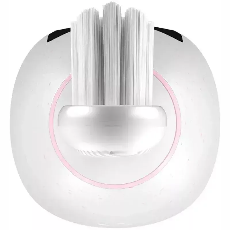 Oclean Electric Toothbrush X Lite Grey