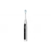 Electric toothbrush OCLEAN X Pro 20 S in White with smart pressure sensor