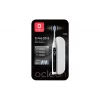 Electric toothbrush OCLEAN X Pro 20 S in White with smart pressure sensor