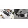 Mobile phone microphone BOYA BY-WM3U
