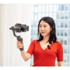 Mobile phone microphone BOYA BY-WM3U