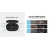 Mobile phone microphone BOYA BY-WM3U