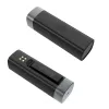 Mobile phone microphone BOYA BY-WM3U