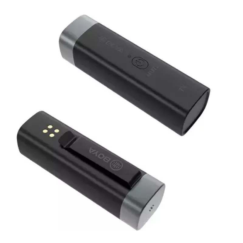 Mobile phone microphone BOYA BY-WM3U