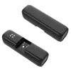 Mobile phone microphone BOYA BY-WM3U