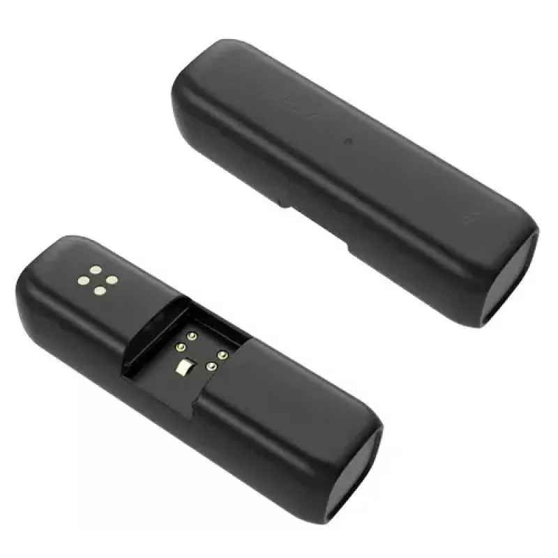 Mobile phone microphone BOYA BY-WM3U