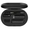 Mobile phone microphone BOYA BY-WM3U