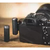 Mobile phone microphone BOYA BY-WM3U