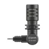 Smartphone microphone BOYA BY-M100D