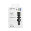 Smartphone microphone BOYA BY-M100D