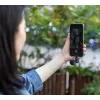 Smartphone microphone BOYA BY-M100D
