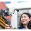 Smartphone microphone BOYA BY-M100D