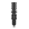 Smartphone microphone BOYA BY-M100D