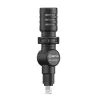 Smartphone microphone BOYA BY-M100D