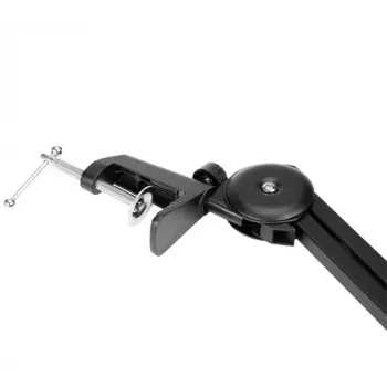 Boom microphone stand BOYA BY-BA20