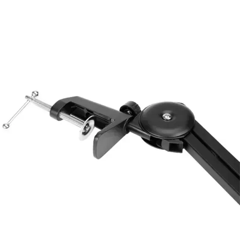 Boom microphone stand BOYA BY-BA20