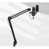 Boom microphone stand BOYA BY-BA20