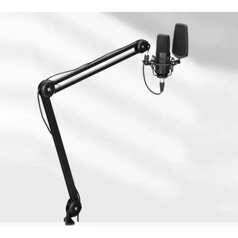 Boom microphone stand BOYA BY-BA20