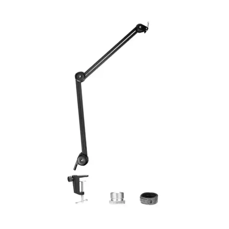 Boom microphone stand BOYA BY-BA20